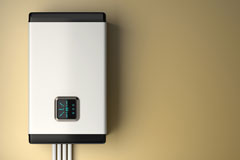 Turville electric boiler companies