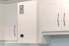 Turville electric boiler quotes